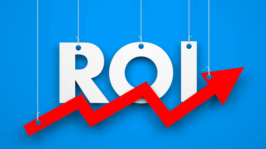 Marketing Automation sẽ giúp doanh nghiệp bạn tăng trưởng nhanh đến mức nào trong năm 2022?