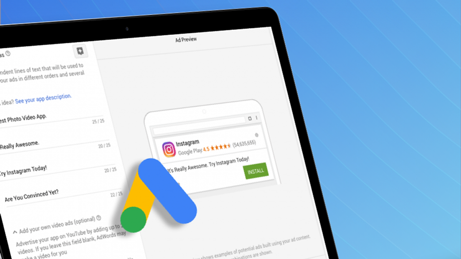 Làm cách nào để có thể tối ưu hóa cho Google UAC (Universal App Campaigns)? (P2)