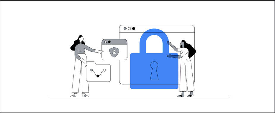Từ 2024, Google hạn chế thu thập dữ liệu người dùng – Chuyên gia từ AppsFlyer nhận xét gì?