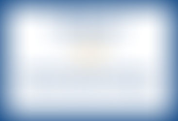 Case Study: Dove và những chiến lược marketing “xuất thần”