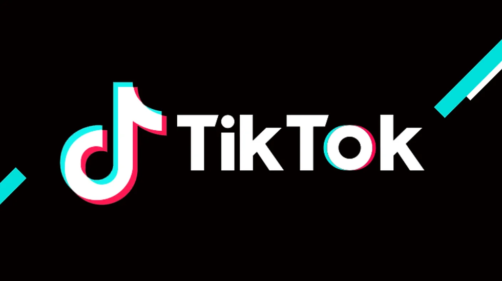 Cách để Flop “thành công” trên Tiktok