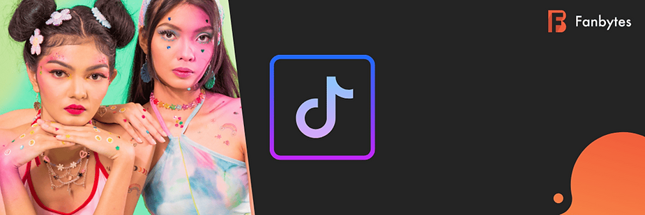 4 mẹo “hack” chỉ số quảng cáo TikTok