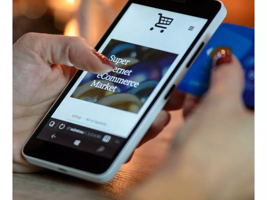 61% doanh nghiệp tập trung xây dựng trải nghiệm mobile-first. Bài viết này dành cho 39% còn lại