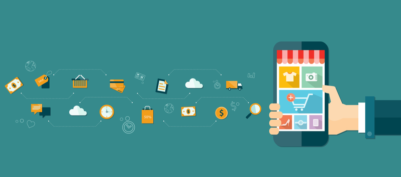 Mobile App Engagement: 7 chiến lược giữ chân người dùng hiệu quả (P2)