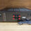 サムネイル： Product image10