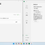 サムネイル： FUJITSU  LIFEBOOK  A577／PX  FMVA1801CP Windows11pro Office2024 -8GB