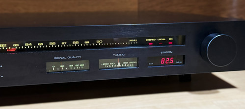 YAMAHA T-2 Vintage FM TUNER | 平澤事業所 YAMAHA T-2 Vintage FM TUNER | 平澤事業所