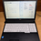 サムネイル： FUJITSU  LIFEBOOK  A577／PX  FMVA1801CP Windows11pro Office2024 -8GB
