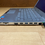 サムネイル： Product image16-02