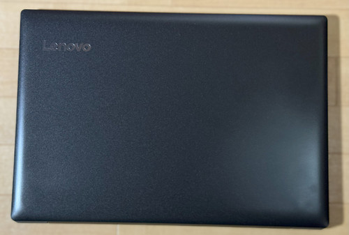 Windowsノート本体 Lenovo ideapad 330-15IKB Windows11 Lenovo ideapad 330-15IKB Windows11 home Core-i 5 1TB 32GB Office