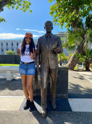 Puerto Rico