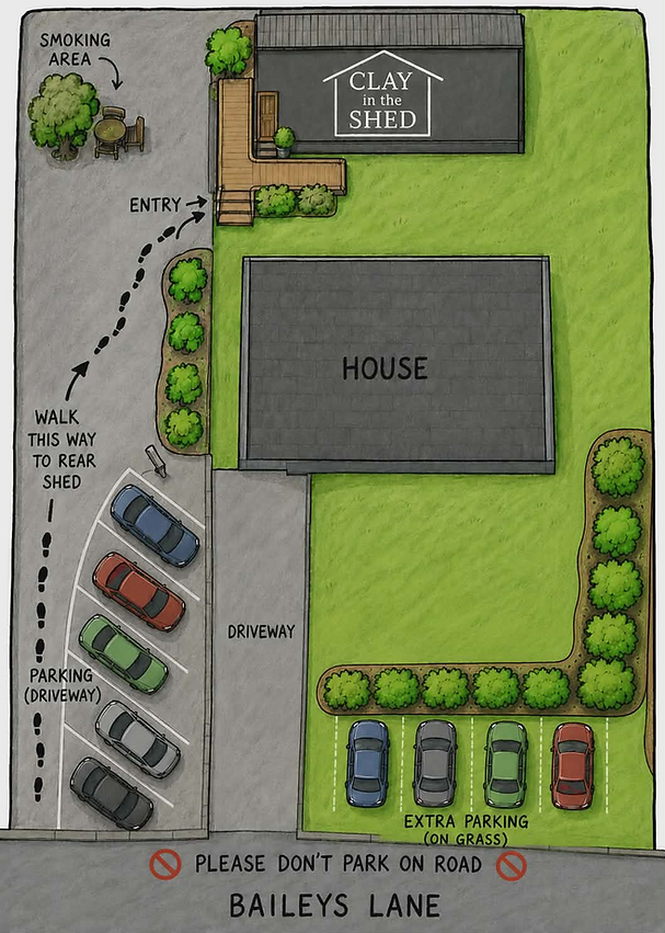 PARKING IMAGE