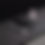 Thumbnail: PIRI PIRI