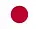 Flag_of_Japan.svg.webp