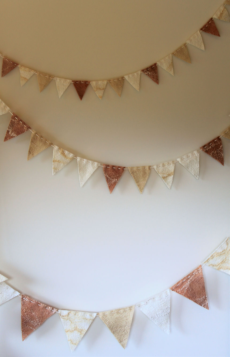 Thumbnail: nursery bunting