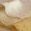 Thumbnail: baby wrap/buggy blanket - 80 x 60cm