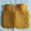 Thumbnail: hottie sack - turmeric