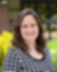 Dr. Karly Branch