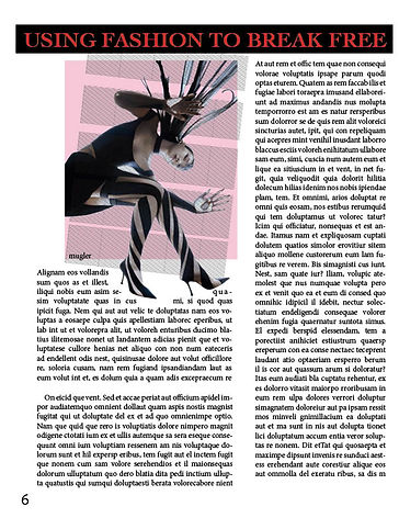 Magazine Spread_converted6.jpg