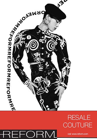 magazine cover.jpg