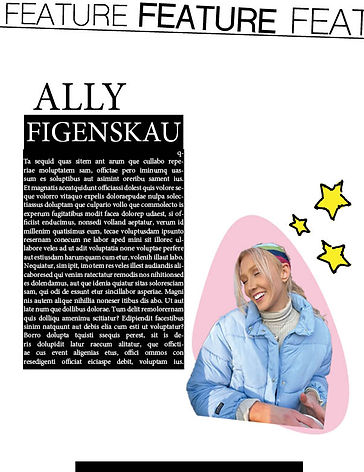 Magazine Spread_converted3.jpg