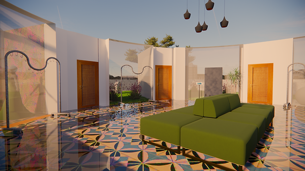 main dressing room png.png