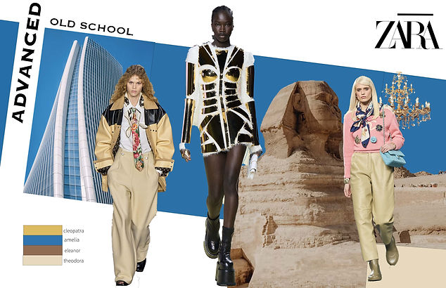 Zara Mood Board.jpg