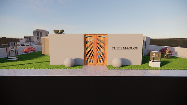 outside.png
