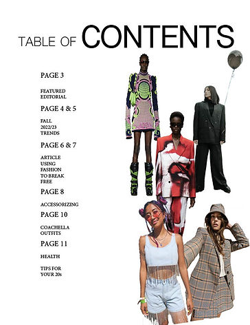 Magazine Spread_converted2.jpg