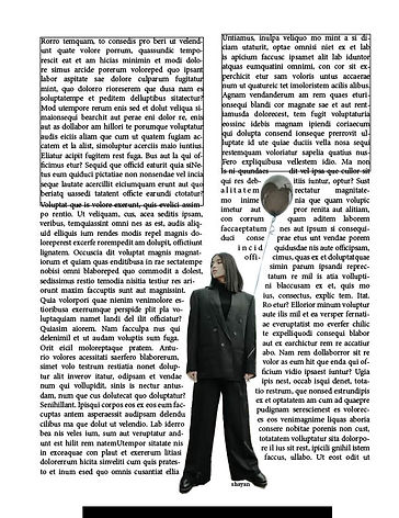 Magazine Spread_converted7.jpg