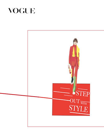 Magazine Spread_converted12.jpg