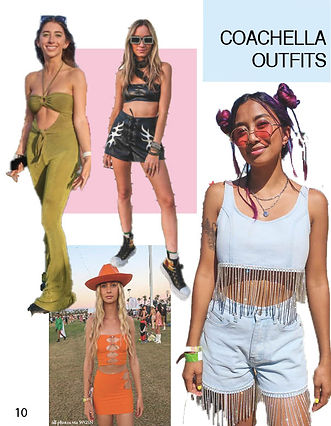 Magazine Spread_converted10.jpg