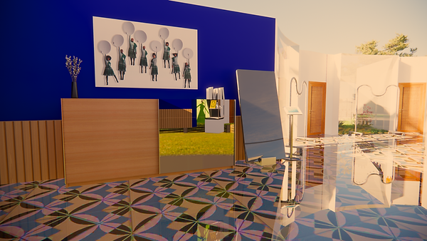 lounge closer 2 png.png