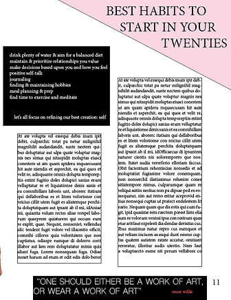 Magazine Spread_converted11.jpg