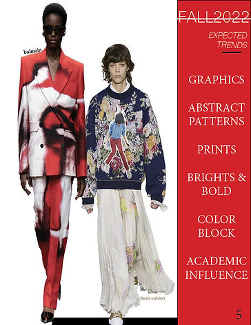 Magazine Spread_converted5.jpg