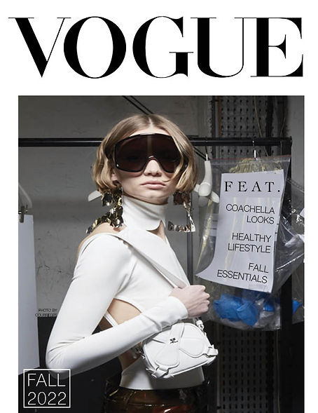 Magazine Spread_converted.jpg