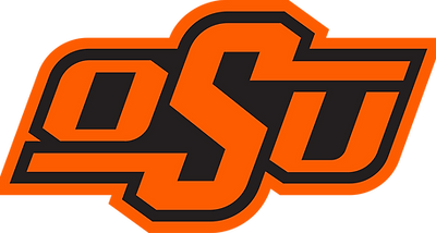 osu logo.png