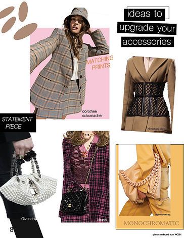 Magazine Spread_converted8.jpg