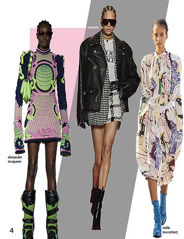 Magazine Spread_converted4.jpg