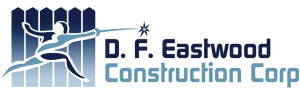 Logo41011.png