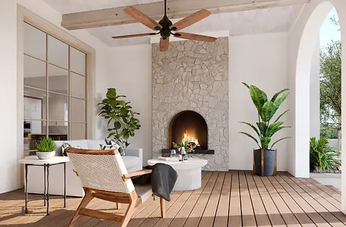 trn-mediterranean-001-cl-sitting-area-fireplace-chair-blanket-1_Article-Image-Main-1920w.w