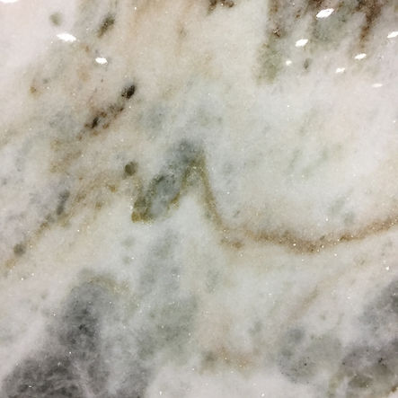 502closeup- Medusa Marble Closeup.jpeg
