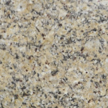 Screenshot 2024-01-11 120610.png