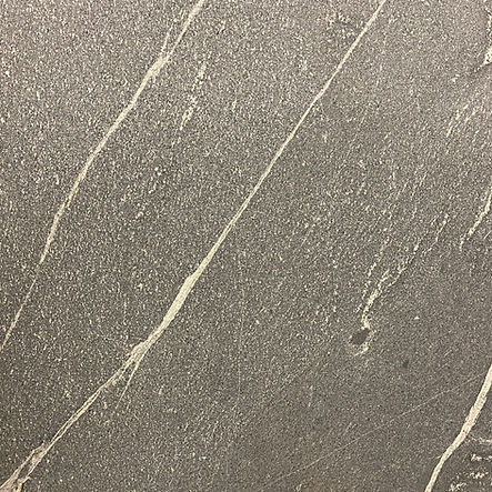Silver Tapestry Granite.jpg