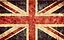 union jack.png