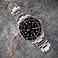 The Militex GMT-Aeroglobe 4412