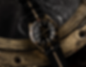 SC6024-3_edited_edited.png