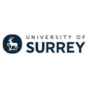 university-of-surrey-logo.png