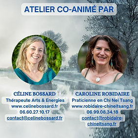 portrait-therapeute-celine-bossard-caroline-robidaire