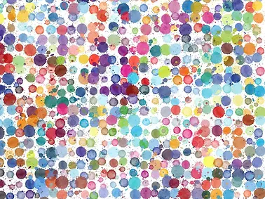 peinture-toile-artistique-impressioniste-art-therapie-nantes-celine-bossard-enfants-adultes-seniors